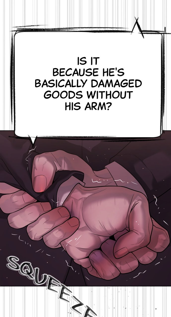 Read Killer Pietro Manga Online