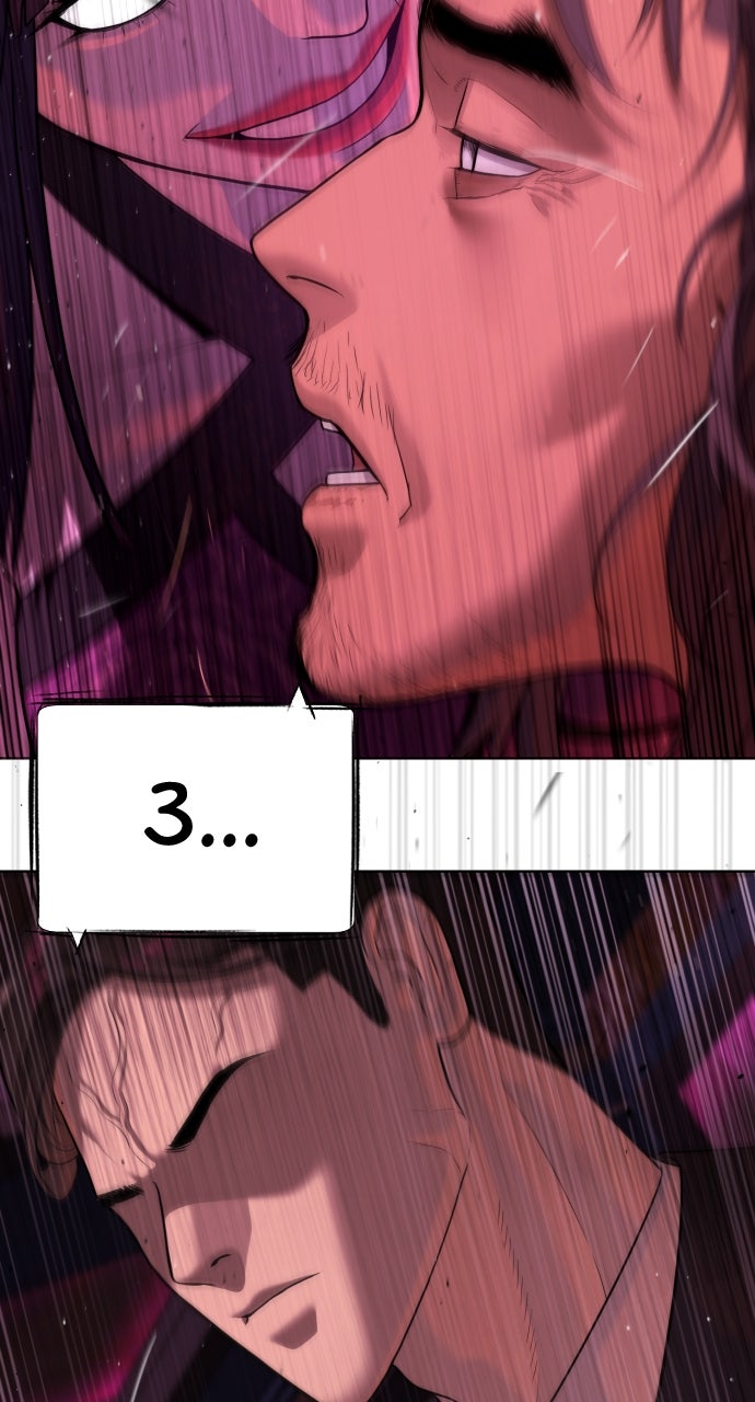 Read Killer Pietro Manga Online