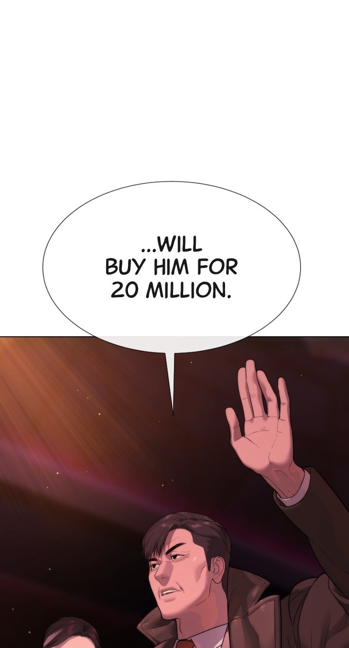 Read Killer Pietro Manga Online