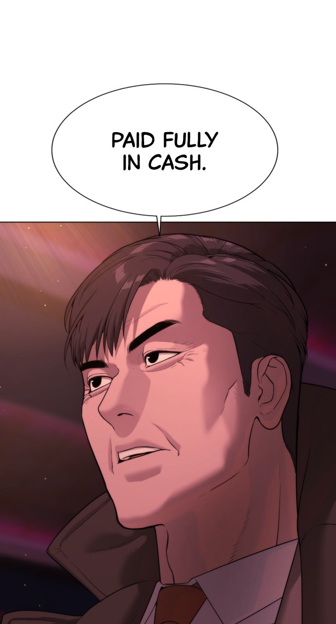 Read Killer Pietro Manga Online
