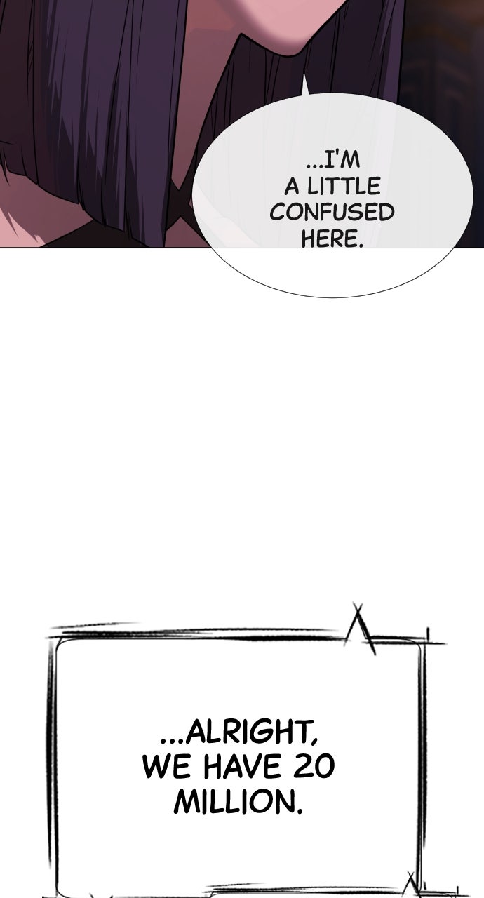 Read Killer Pietro Manga Online