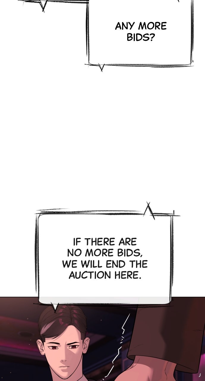 Read Killer Pietro Manga Online
