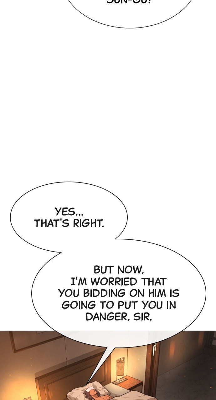 Read Killer Pietro Manga Online