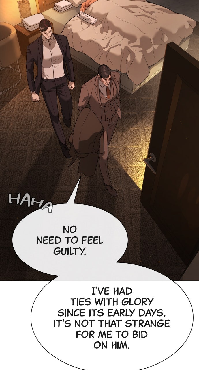 Read Killer Pietro Manga Online