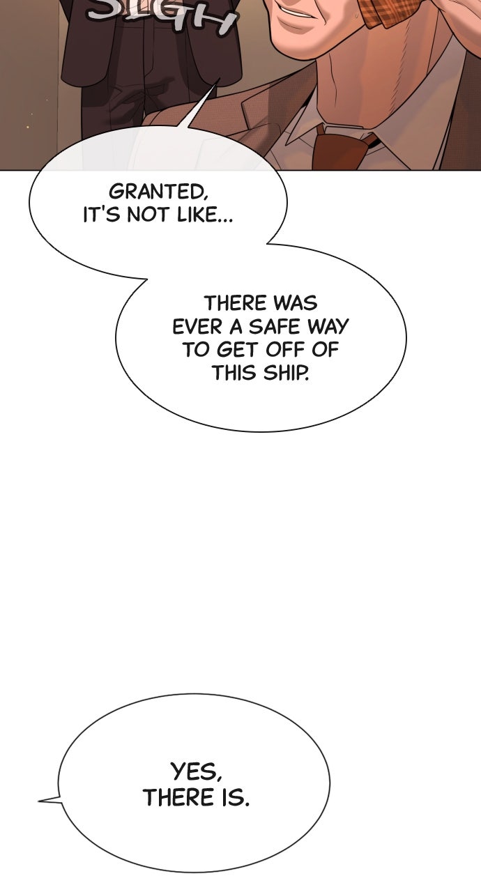 Read Killer Pietro Manga Online
