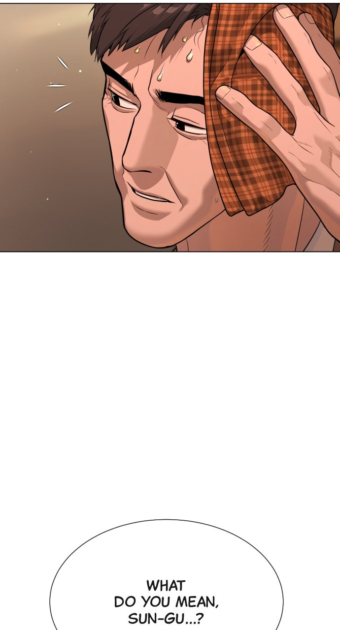 Read Killer Pietro Manga Online