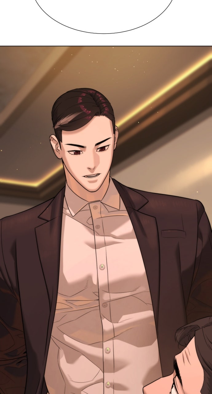 Read Killer Pietro Manga Online