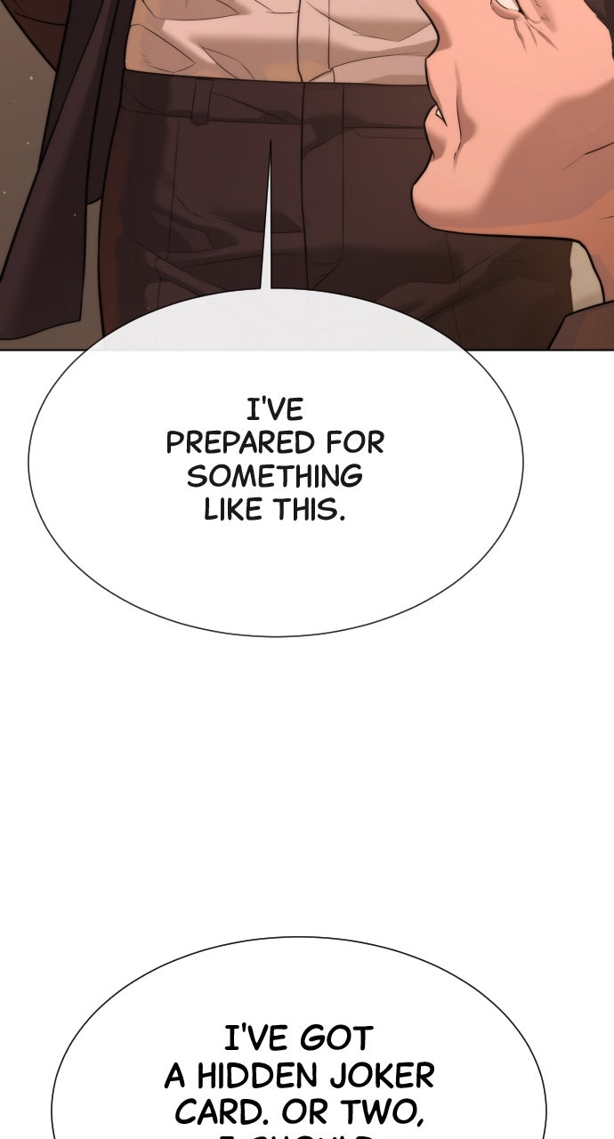 Read Killer Pietro Manga Online