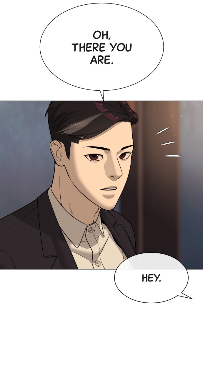 Read Killer Pietro Manga Online
