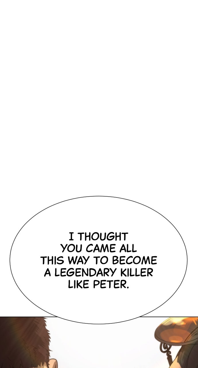 Read Killer Pietro Manga Online