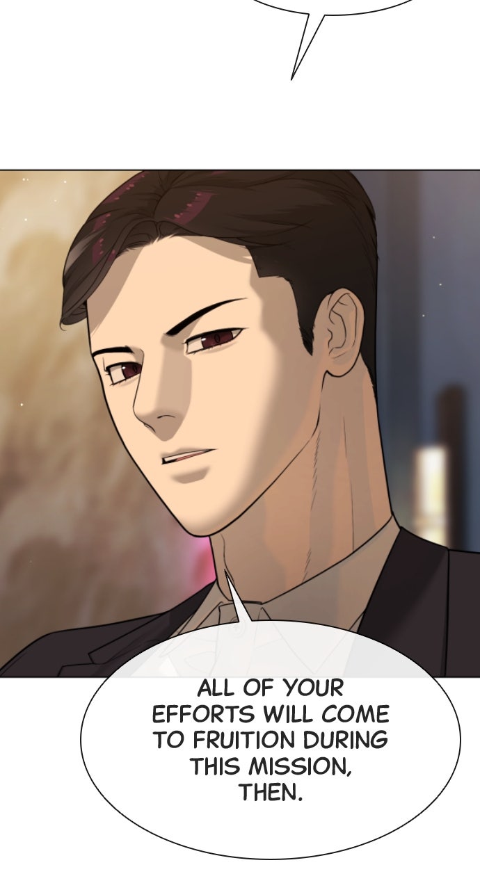 Read Killer Pietro Manga Online