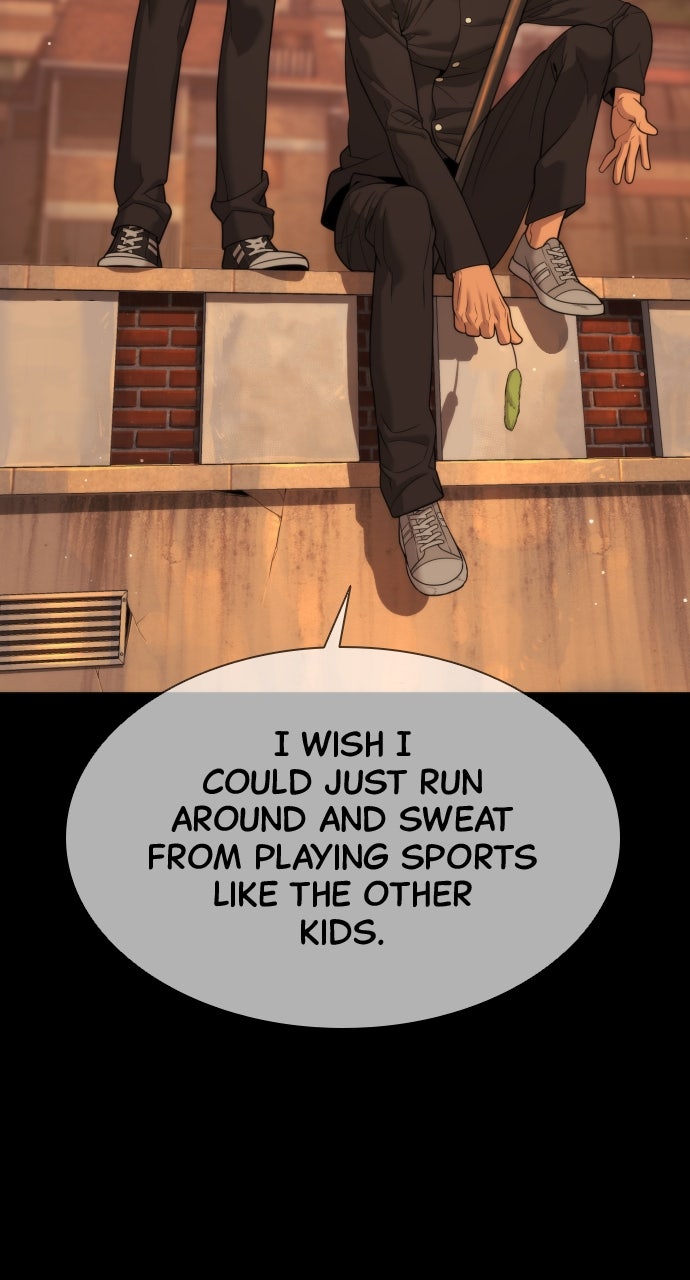 Read Killer Pietro Manga Online
