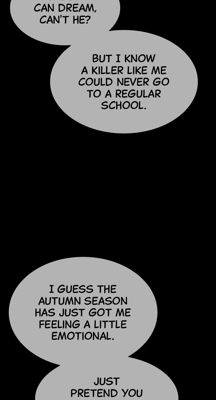 Read Killer Pietro Manga Online