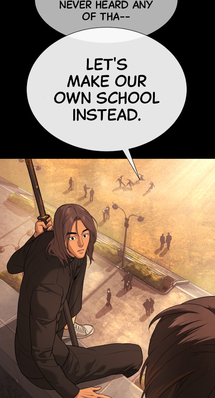 Read Killer Pietro Manga Online