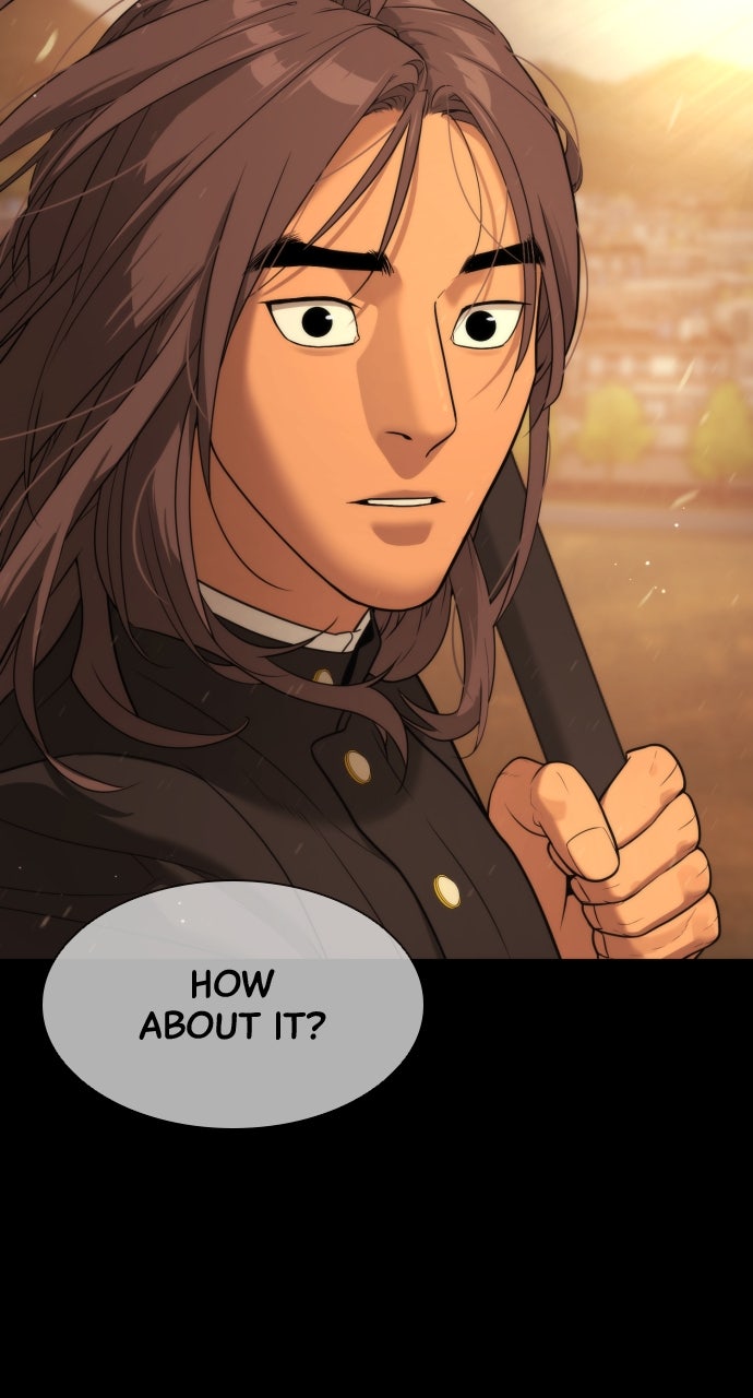 Read Killer Pietro Manga Online