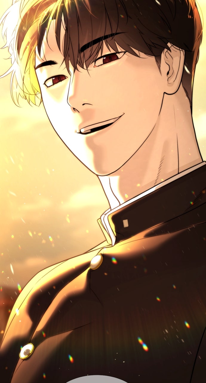 Read Killer Pietro Manga Online