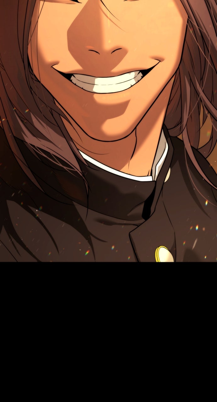 Read Killer Pietro Manga Online