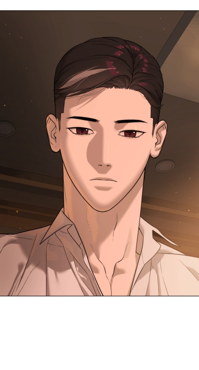 Read Killer Pietro Manga Online