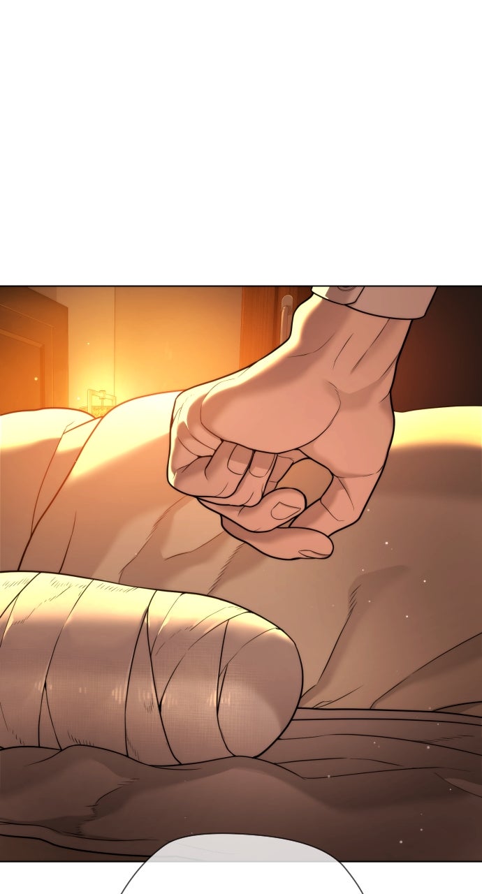 Read Killer Pietro Manga Online