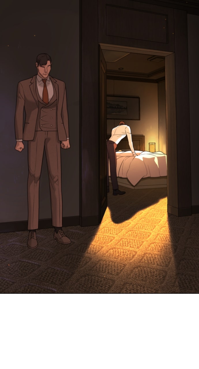 Read Killer Pietro Manga Online