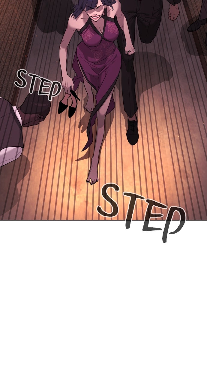 Read Killer Pietro Manga Online