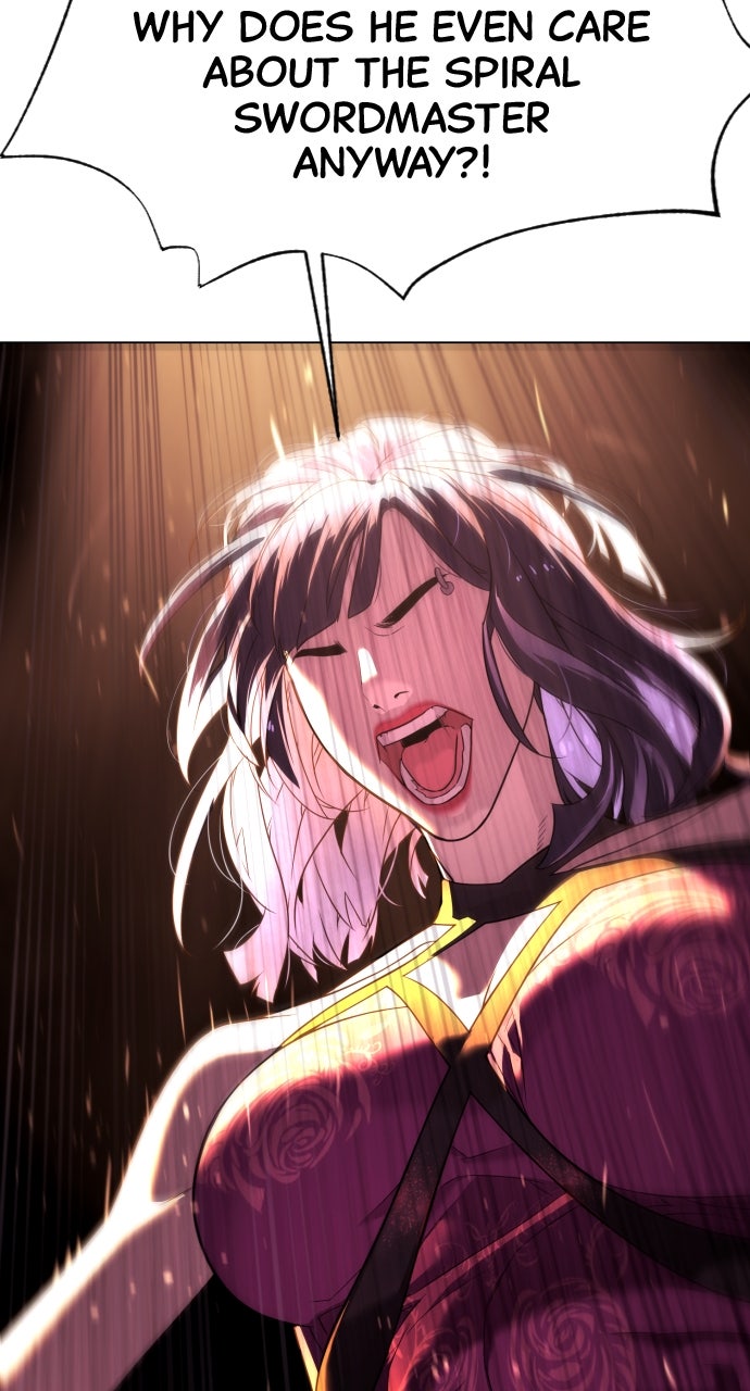 Read Killer Pietro Manga Online
