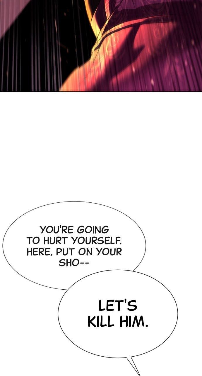 Read Killer Pietro Manga Online