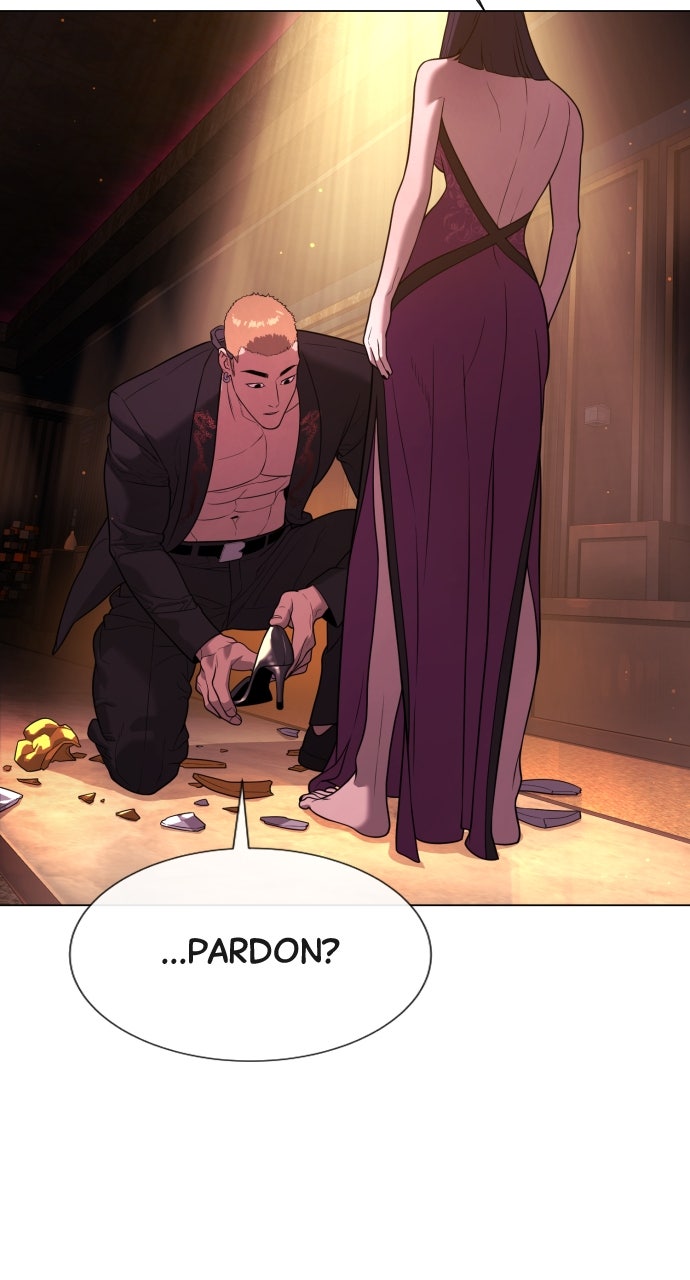 Read Killer Pietro Manga Online