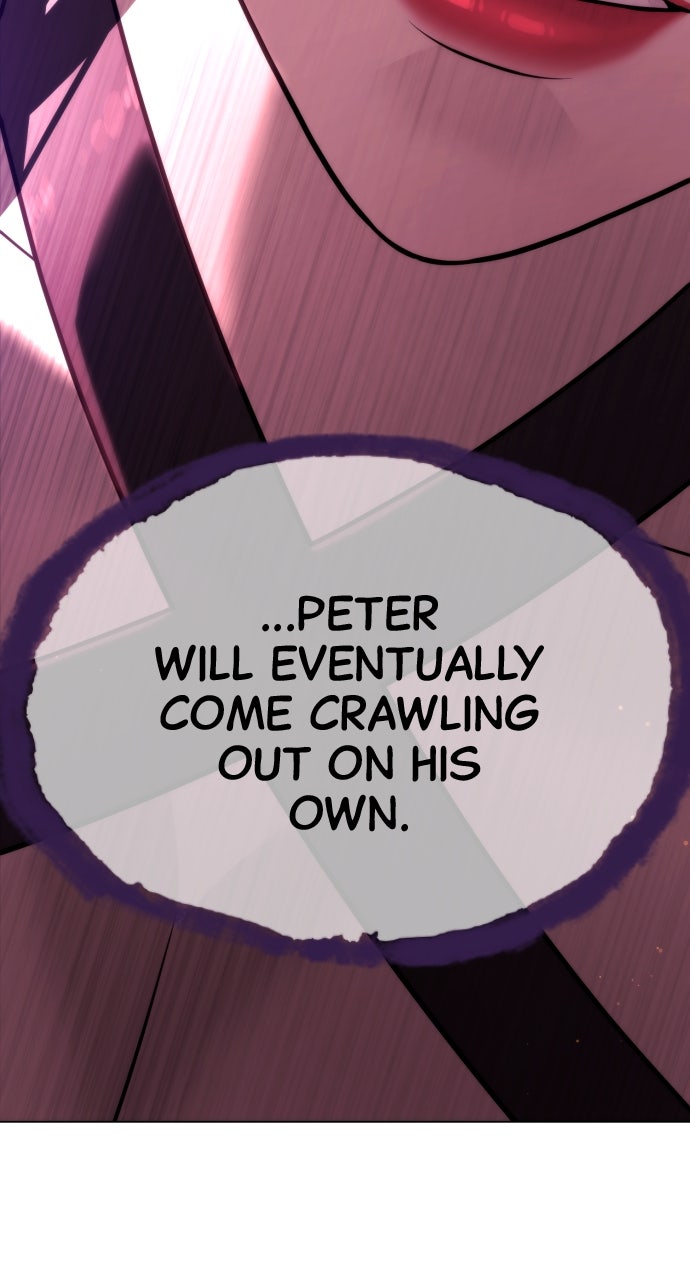 Read Killer Pietro Manga Online