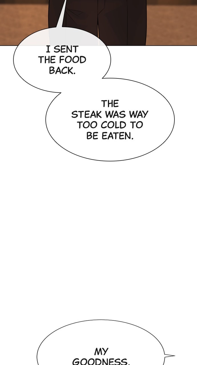 Read Killer Pietro Manga Online