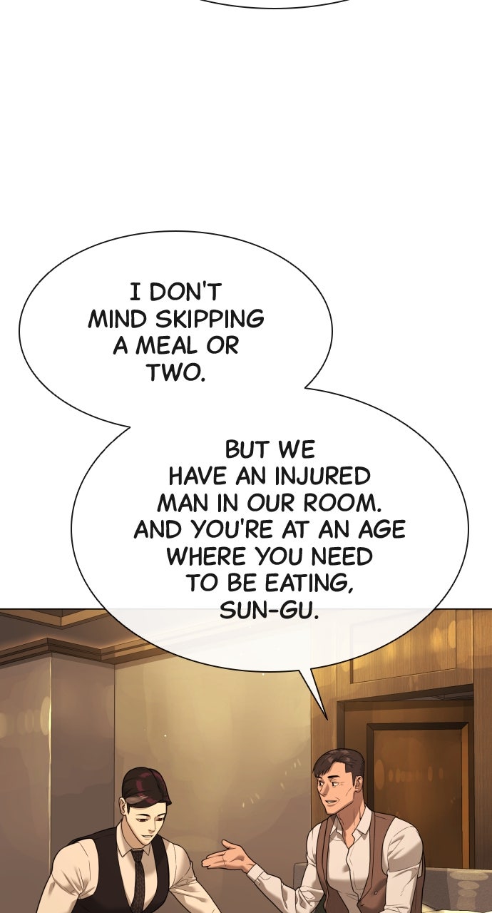 Read Killer Pietro Manga Online