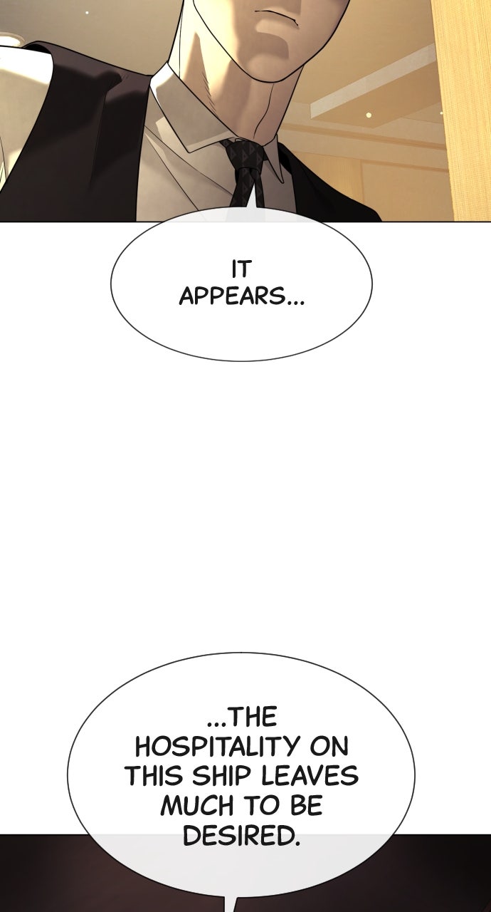 Read Killer Pietro Manga Online