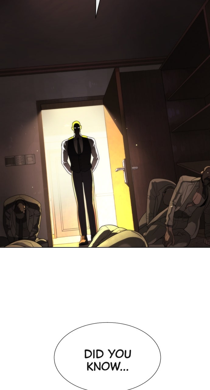 Read Killer Pietro Manga Online