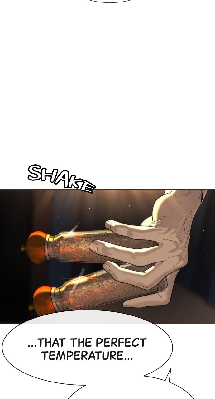 Read Killer Pietro Manga Online