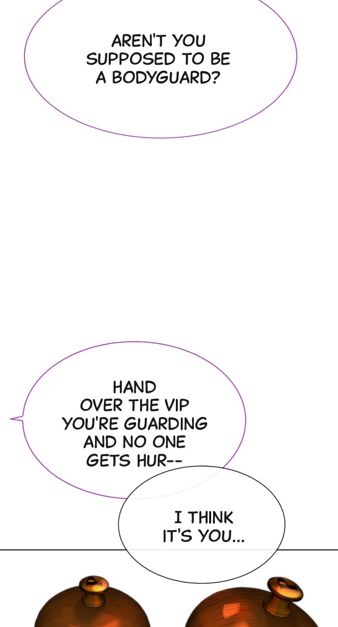 Read Killer Pietro Manga Online