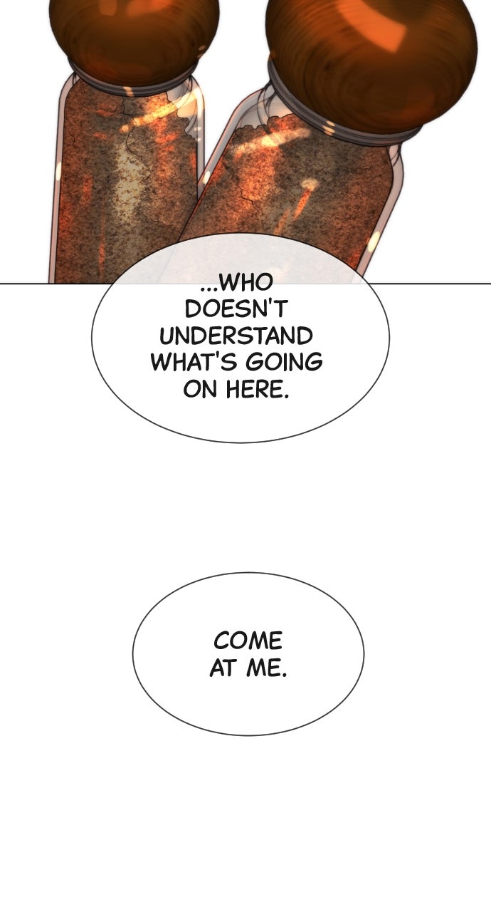 Read Killer Pietro Manga Online