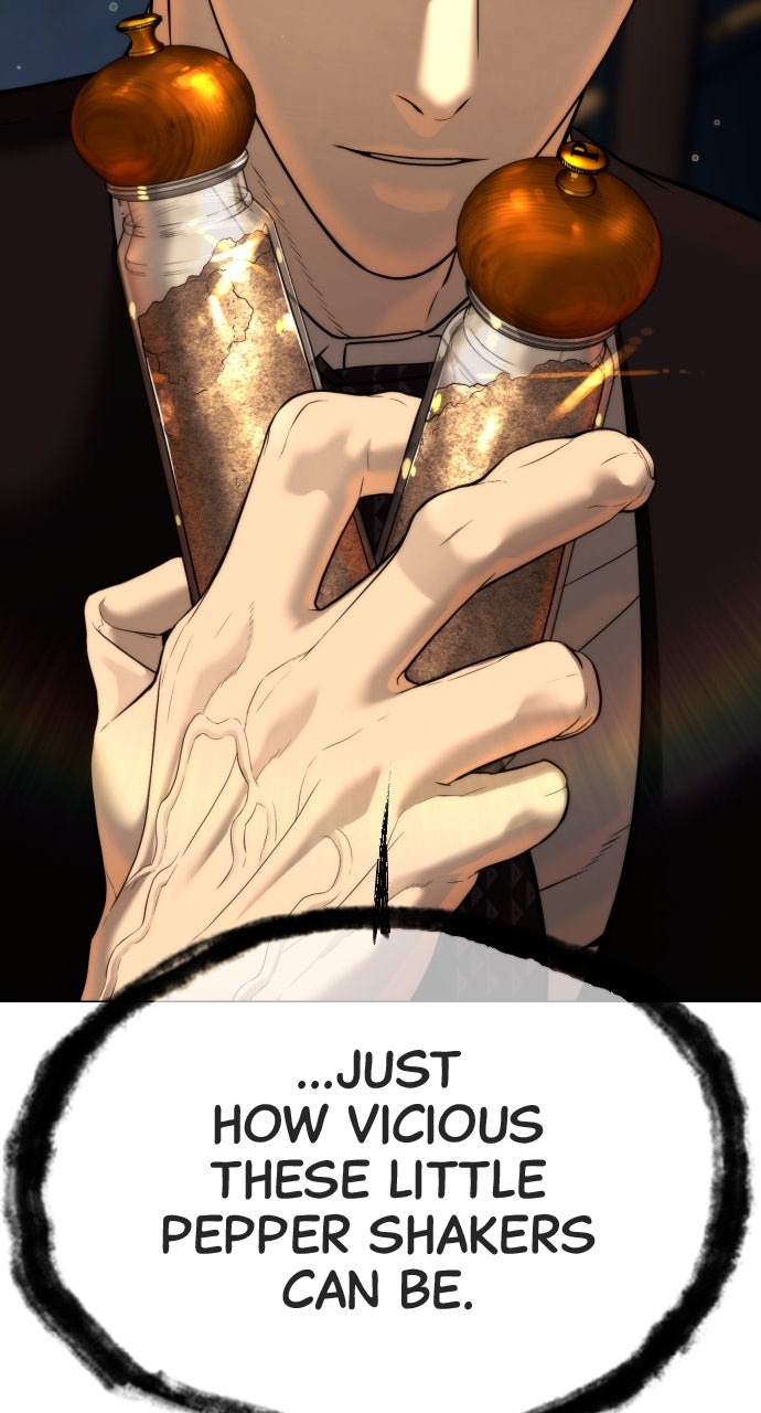 Read Killer Pietro Manga Online