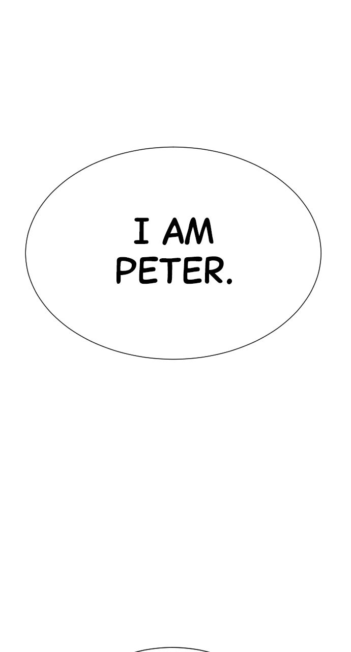 Read Killer Pietro Manga Online