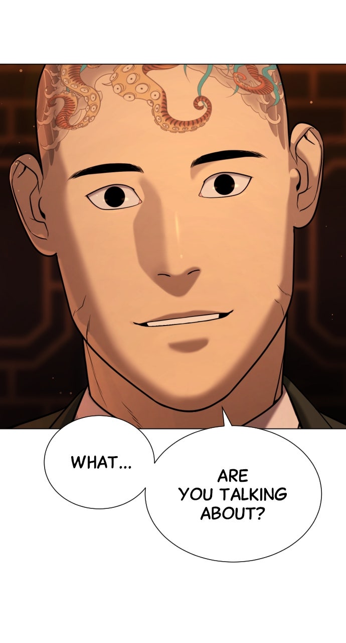 Read Killer Pietro Manga Online