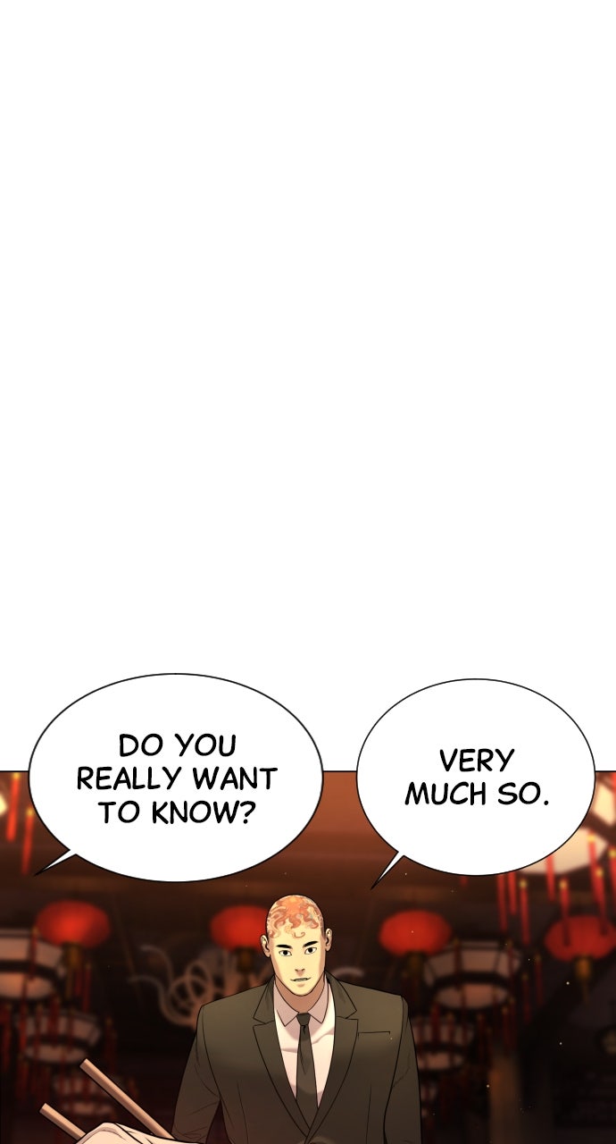 Read Killer Pietro Manga Online