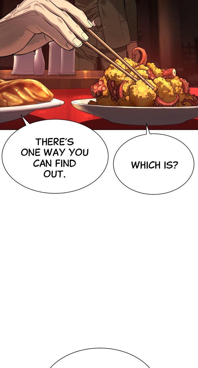 Read Killer Pietro Manga Online
