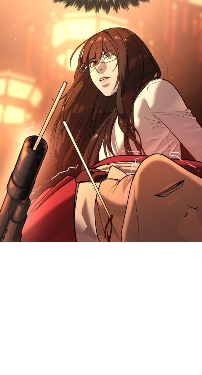Read Killer Pietro Manga Online