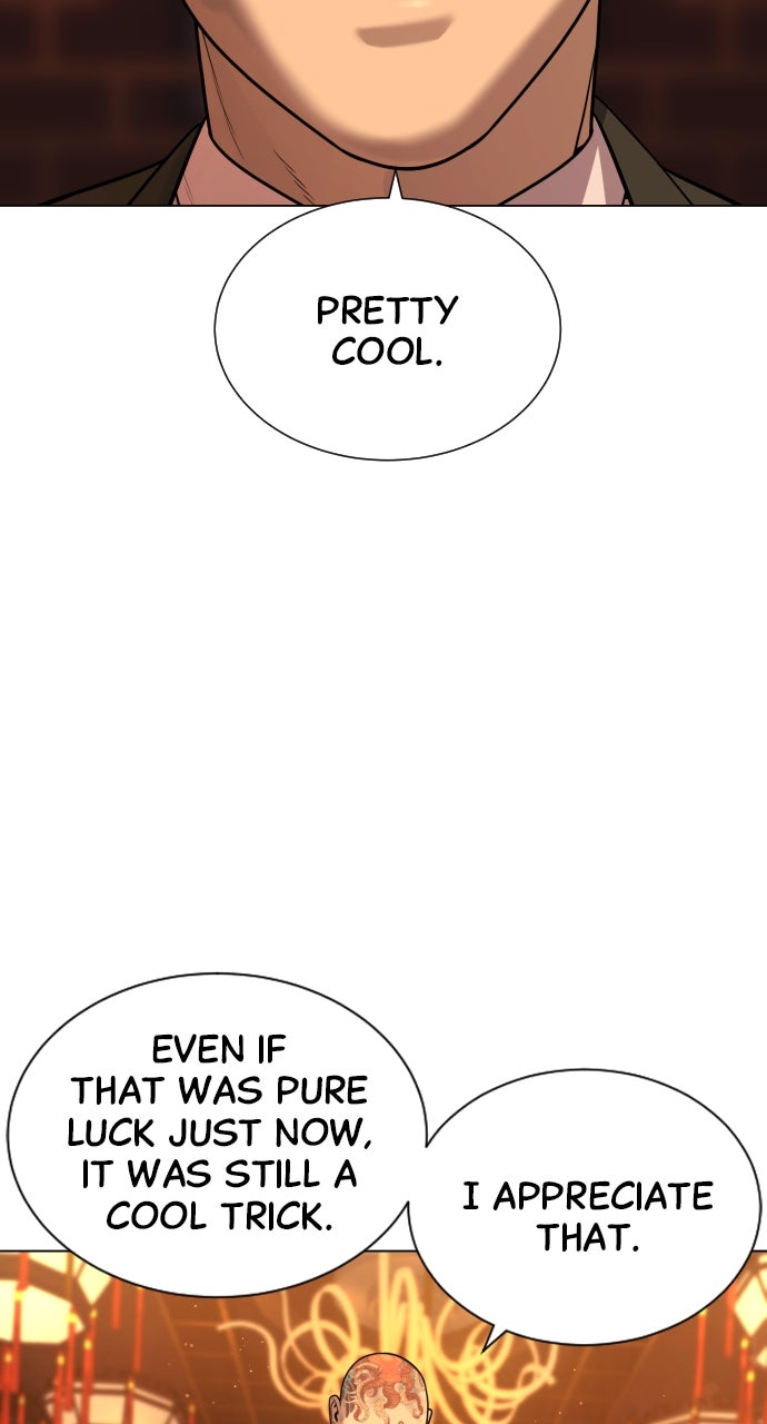 Read Killer Pietro Manga Online