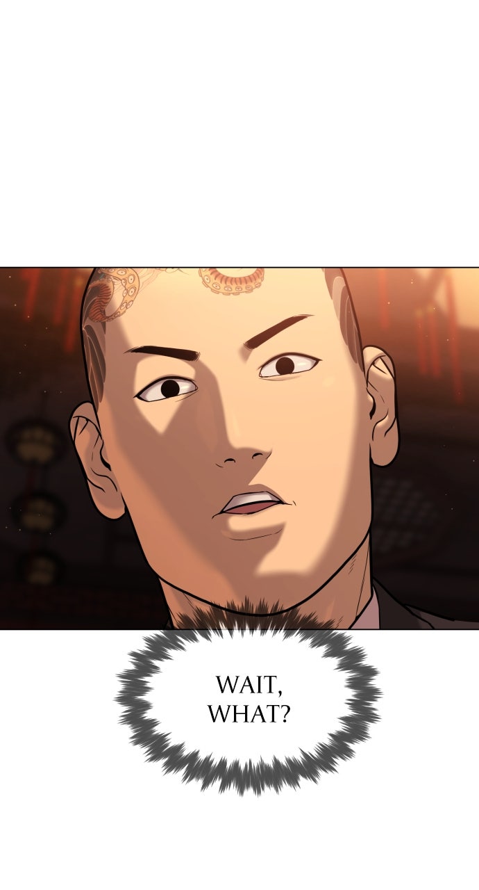Read Killer Pietro Manga Online