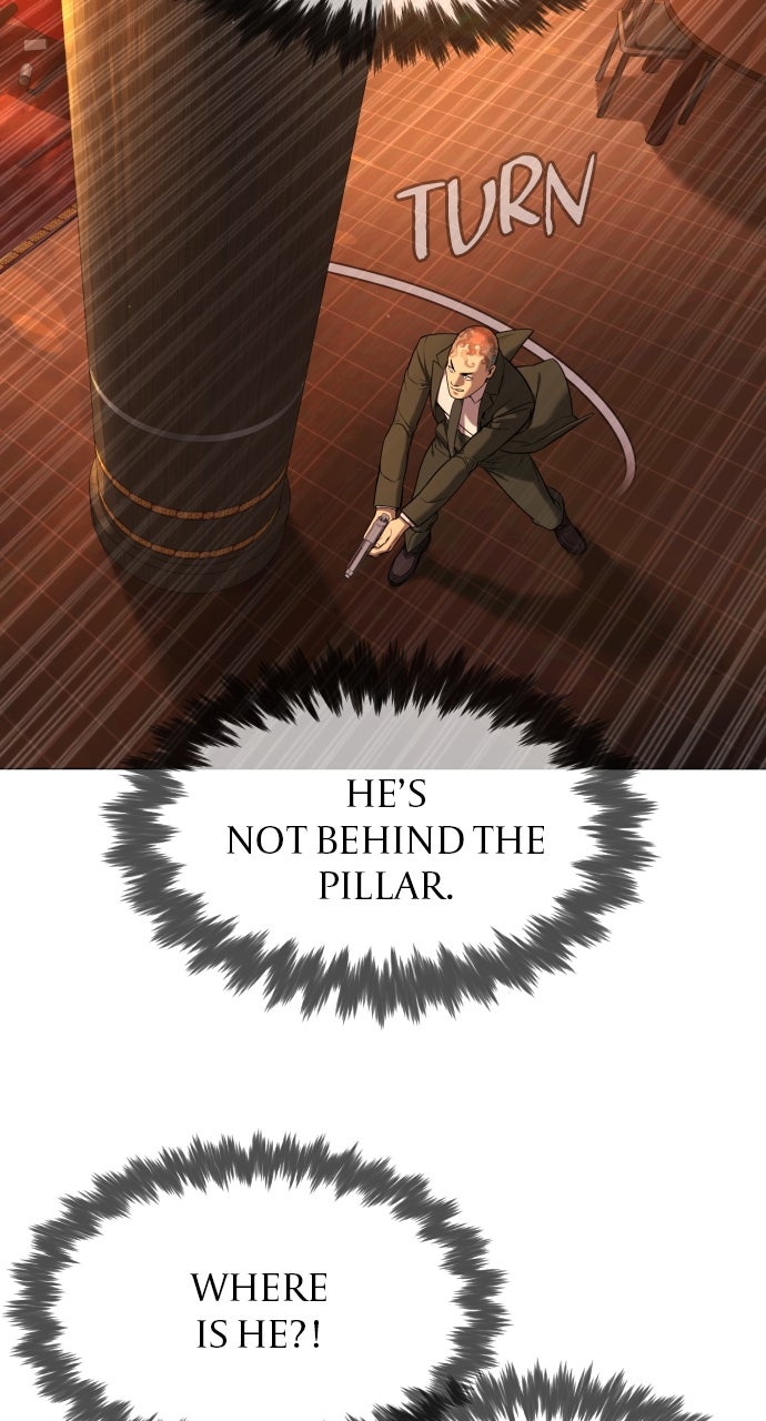 Read Killer Pietro Manga Online