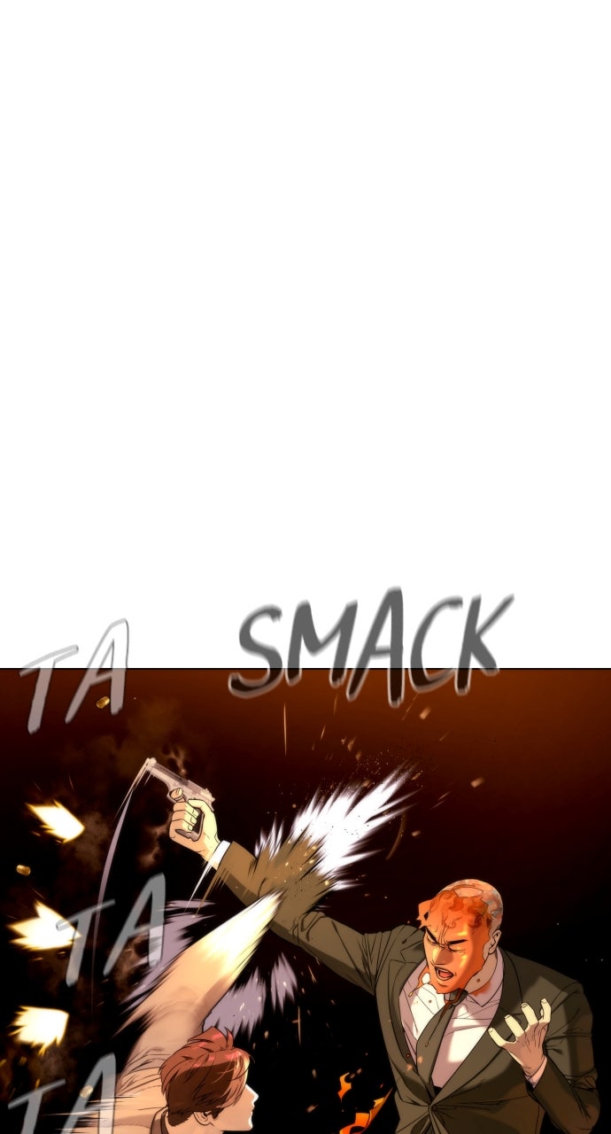 Read Killer Pietro Manga Online