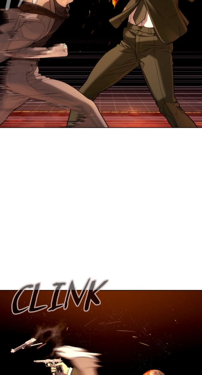 Read Killer Pietro Manga Online