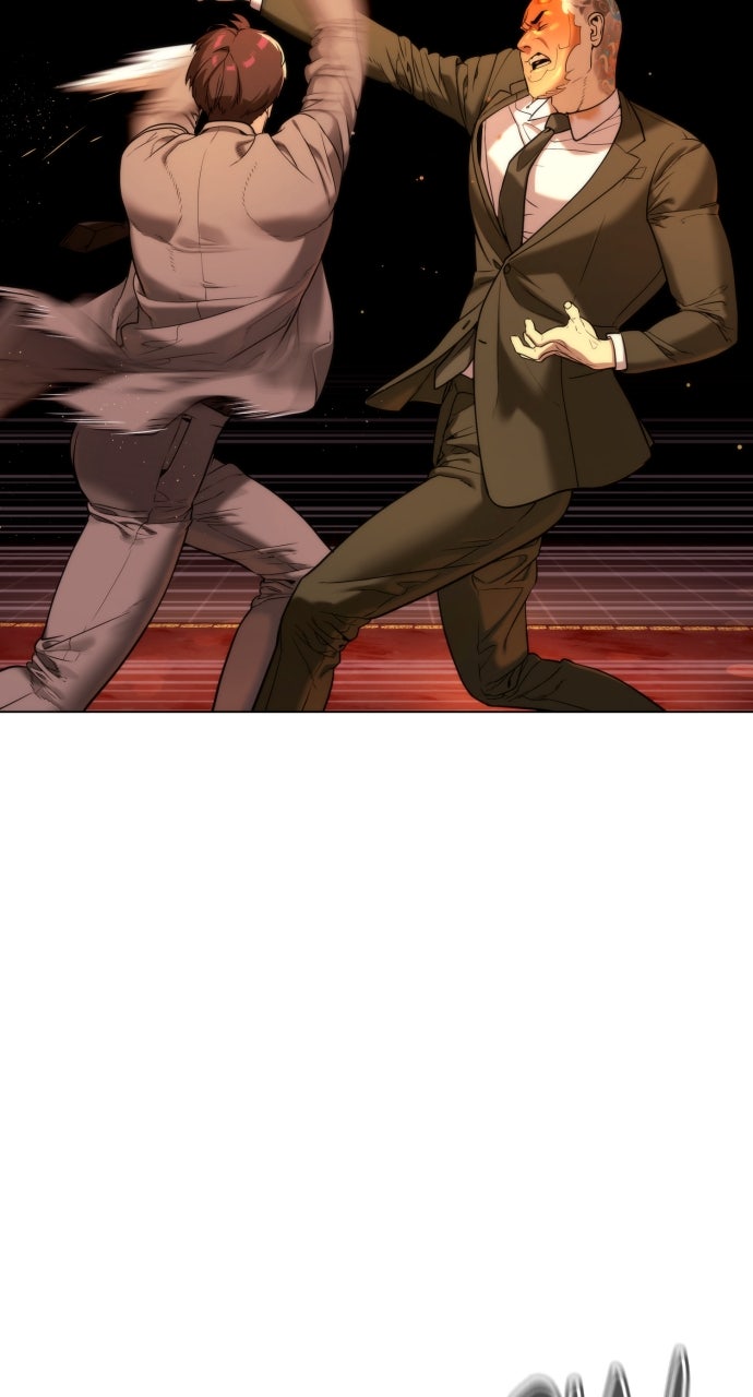Read Killer Pietro Manga Online