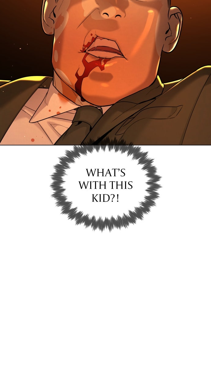Read Killer Pietro Manga Online