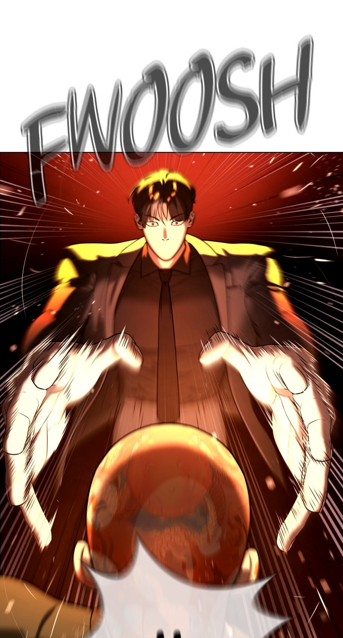 Read Killer Pietro Manga Online